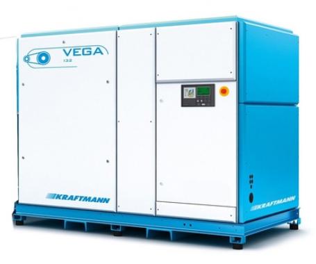 KRAFTMANN VEGA 90-10