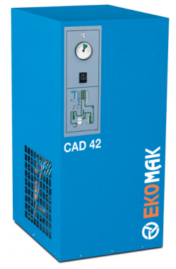 Ekomak CAD 42